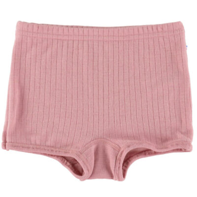 Joha Hipsters - Uld - Rosa