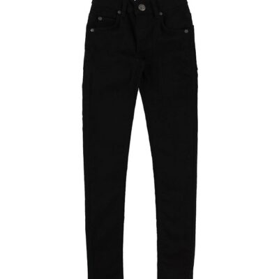 Hound Jeans - Tight - Sort