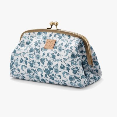 Elodie Details Toilettaske - Garden Leo