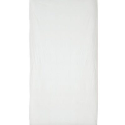 Nsleep Vådliggerlagen - 60x120 - Hvid