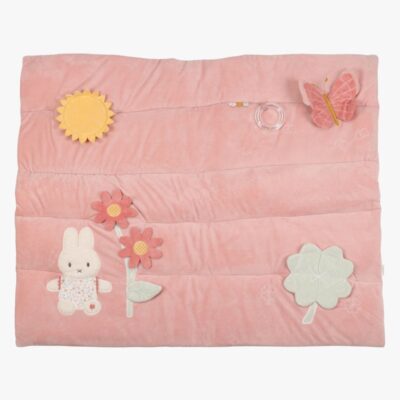 Miffy