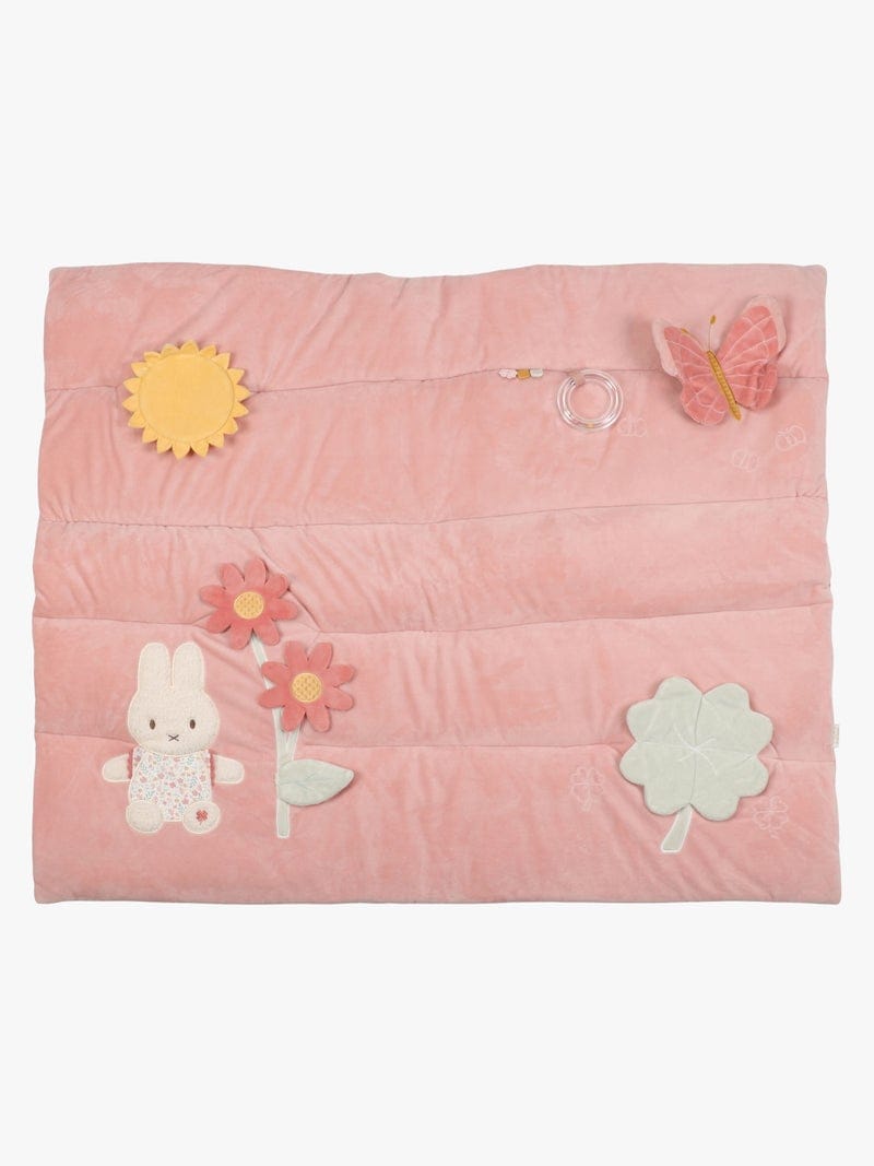 Miffy