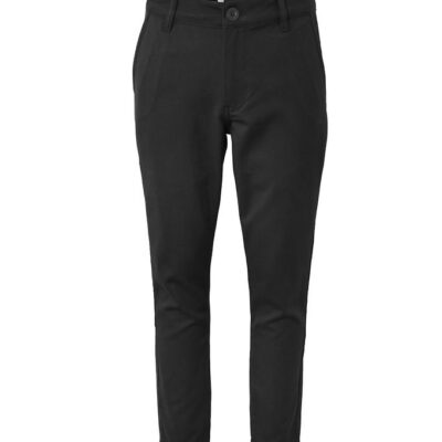 Hound Bukser - Fashion Chino - Sort