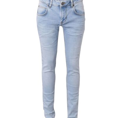 Hound Jeans - Xtra Slim - Spring Blue