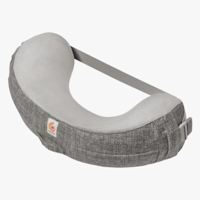 Ergobaby ammepuder