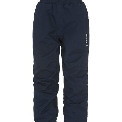 Didriksons Skalbukser - Idur - Navy