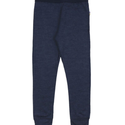 Leggings - 413 - 90