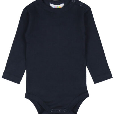 Joha Body L/Æ - Navy