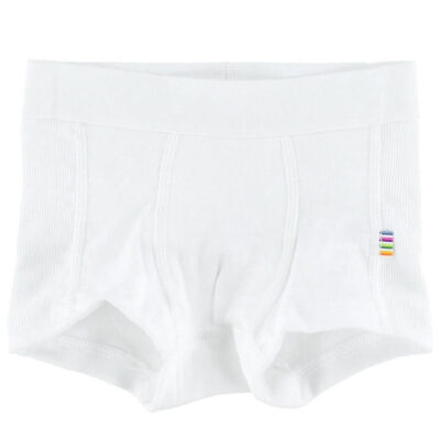 Joha Boxershorts - Hvid