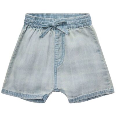 Petit by Sofie Schnoor Shorts - Blå