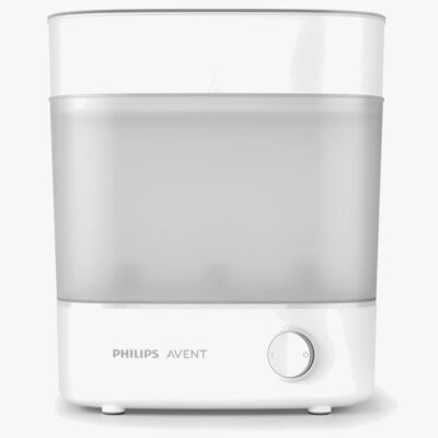 Philips Avent - Sterilisator til sutteflasker