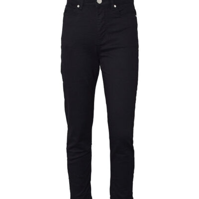 Hound Jeans - Relaxed - Black
