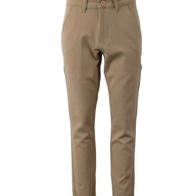 Hound Chinos - Sand