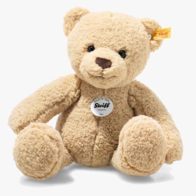 Steiff Bamse Bamse Ben 30 cm
