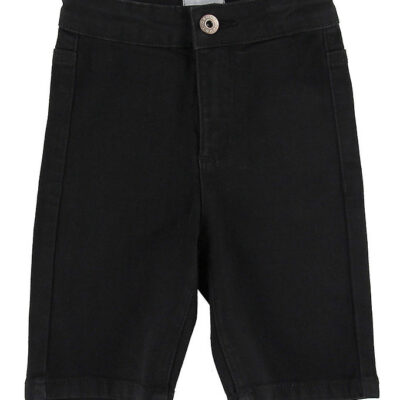 Grunt Shorts - Maya Cycle - Sort