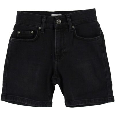 Grunt Shorts - Clint - Sort