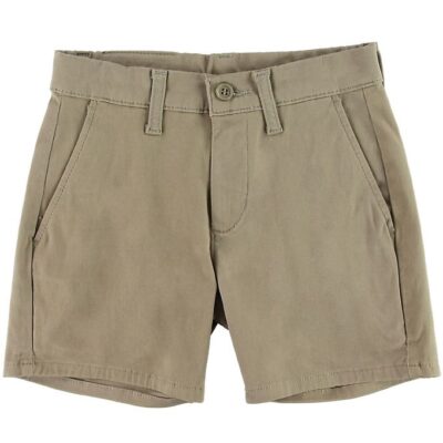 Grunt Shorts - Thor - Sand