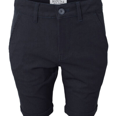 Hound Shorts - Chino - Navy