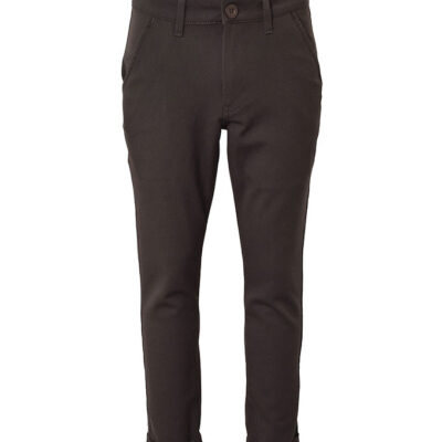 Hound Bukser - Fashion Chino - Brun