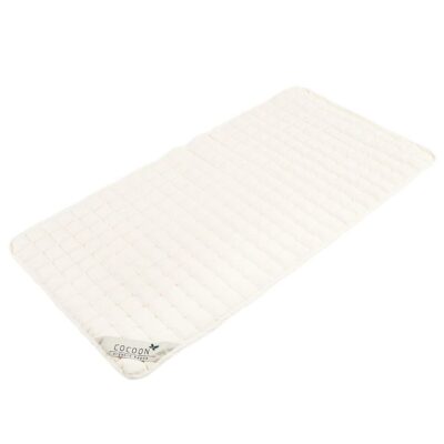 Cocoon Company Rullemadras - Junior - 70x160