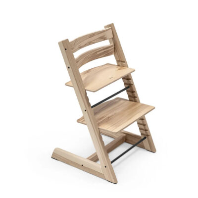 Stokke® Tripp Trapp® Højstol - Wild Wood