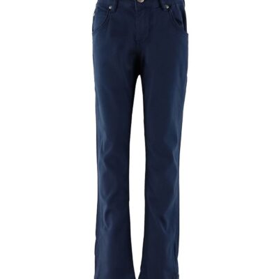 Hound Jeans - Straight - Navy Twill