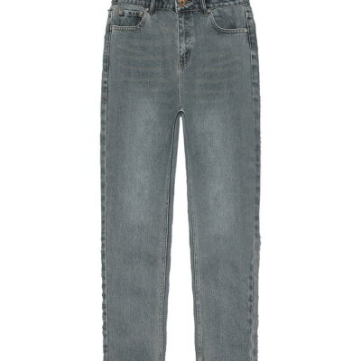 Grunt Jeans - GrStreet - Loose - Road - Blue