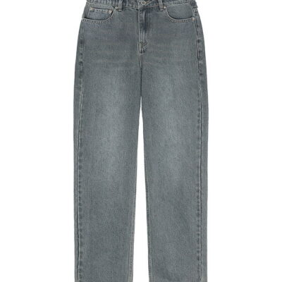 Grunt Jeans - GrHamon - Road - Blue