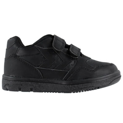 Hummel Sko - Camden JR - Dark Sapphire