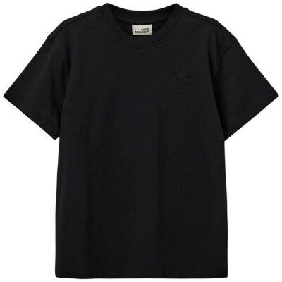 Sofie Schnoor T-shirt - VajaSY - Navy Blue