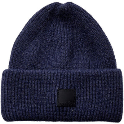 Sofie Schnoor Hue - Strik/Rib - Hannah - Navy