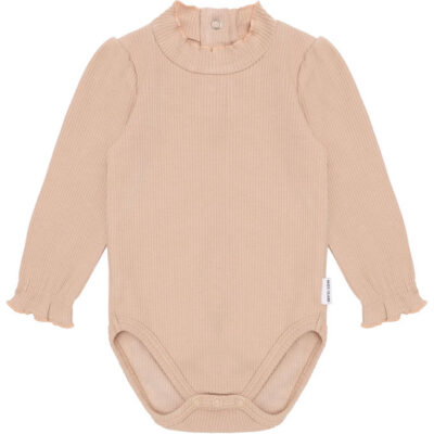 Hust and Claire Body l/æ - HCBri - Rugby Tan