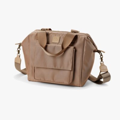 Elodie Details Pusletaske - Pure Khaki