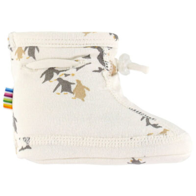 Joha Futter - Viskose/Bambus - Lys Beige