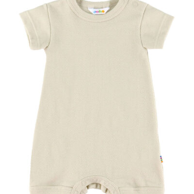 Joha Sommerdragt - Lys Beige