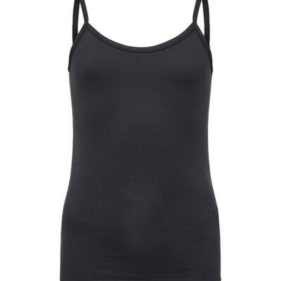 Kids Only Top - Noos - KogEa - Black