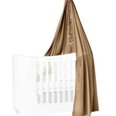 Leander Sengehimmel - Classic - Mocca