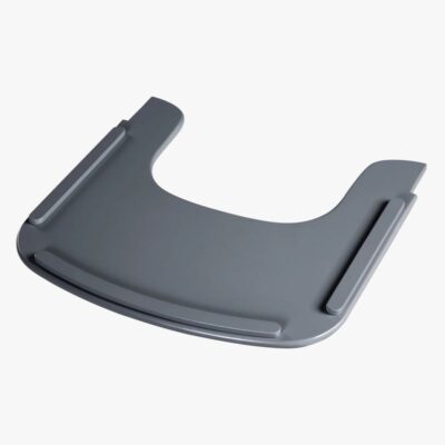 Roba Sit Up Flex Bakke, Anthracite