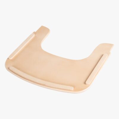 Roba Sit Up Flex Bakke, Natural