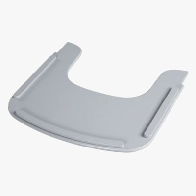 Roba Sit Up Flex Bakke, Taupe