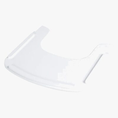 Roba Sit Up Flex Bakke, White