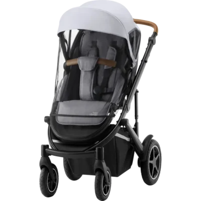 Britax Römer Stay Cool Kaleche Smile