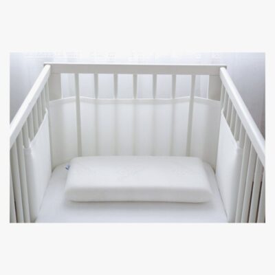 Babymatex Sengerand 360x30