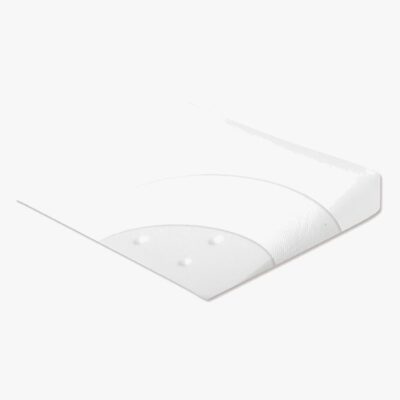 Babymatex Aeroklin Pude Lille