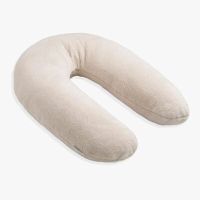 Baby's Only Cozy Ammepude, Warm Linen