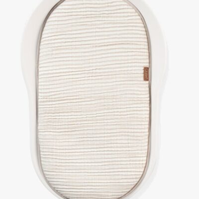Quax Mamee Inlay Hynde, Stripes