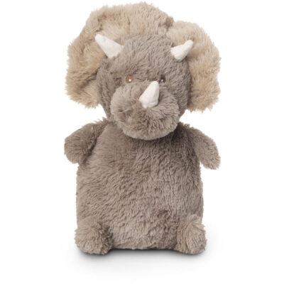 That's Mine - Nicu krammebamse - Dino