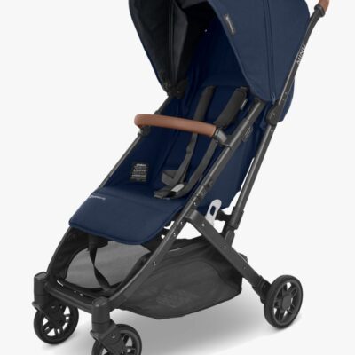 UPPAbaby Minu V2 Klapvogn, Noa Navy