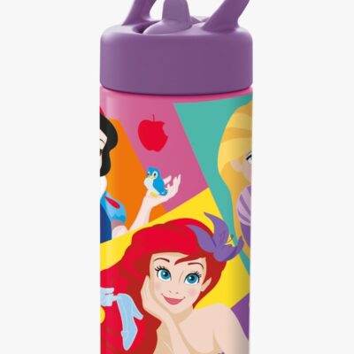 Disney Princess Sipper Drikkedunk 410 ml