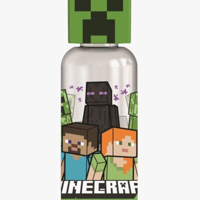 Minecraft Drikkedunk - 560 ml